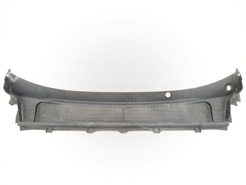Used Scuttle panel Scuttle panel FORD PUMA (J2K, CF7) 1.0 EcoBoost (125 hp) 34623861 34623861