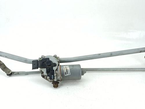 Used Front wiper motor Front wiper motor OPEL MOVANO B Van (X62) 2.3 CDTI FWD (FV) (131 hp) 40184405 40184405