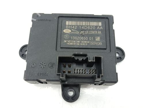 Used Electronic module Electronic module 37074135 37074135