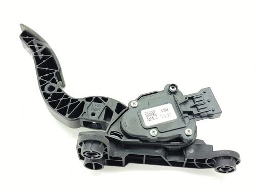 Pedal Pedal 39141786 39141786