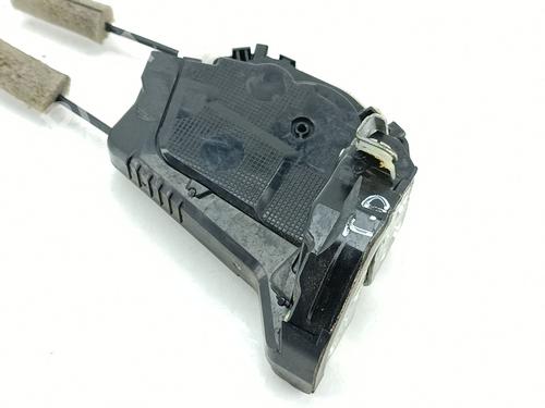 Used Rear right lock HONDA HR-V (RU) 1.5 (RU1) (130 hp) 31947586