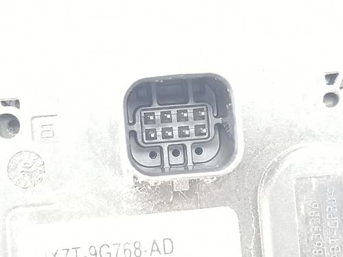 Electronic module FORD FOCUS IV (HN) 1.5 EcoBlue | BP36777992M83 - Image 7