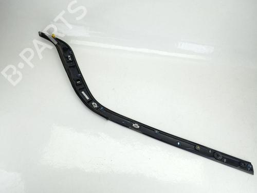 Andre JEEP COMPASS (MP, M6, MV, M7) 1.6 CRD | BP38096695O1 - Image 4