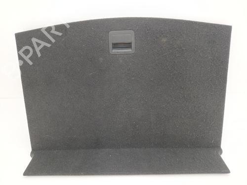 BP30566823C6 main image