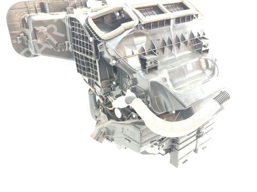 Heater matrix box NISSAN QASHQAI II (J11, J11_) 1.3 DIG-T | BP30685731M61 