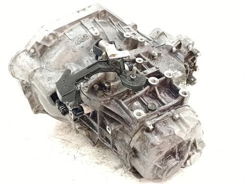 Gearbox KIA STONIC (YB) 1.0 T-GDi Eco-Dynamics+ | BP39649333M3 - Image 5