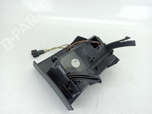 Ashtray MERCEDES-BENZ E-CLASS (W211)  | BP25874753I30 