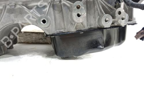 Engine PEUGEOT 2008 II (UD_, US_, UY_, UJ_, UR_, UC_) 1.2 PureTech 100 (USHNK) | BP32079971M1 