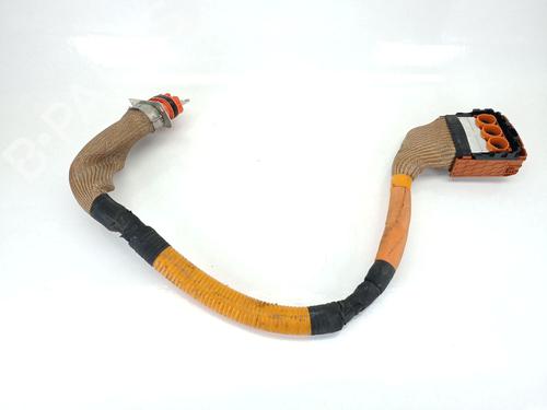 Used Wiring harness Wiring harness 37874695 37874695
