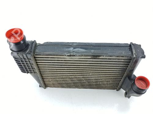 Intercooler CITROËN JUMPY III Van (V_) 2.0 BlueHDi 120 | BP29446697M30 