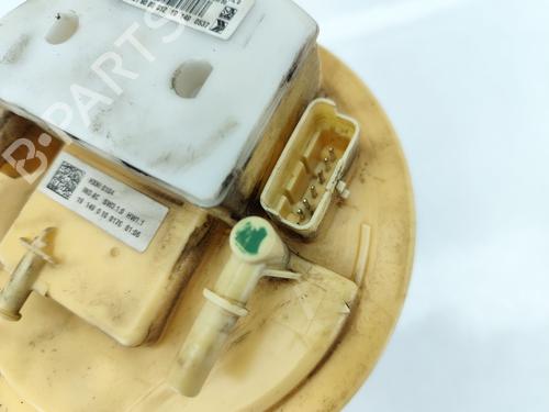 Fuel pump PEUGEOT 508 SW II (FC_, FJ_, F4_) 2.0 BlueHDi 160 | BP27182461M76 