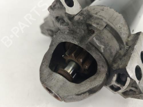 Starter BMW X1 (E84) xDrive 23 d | BP26560640M8 