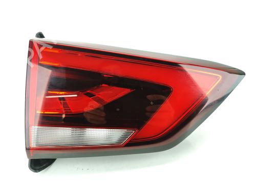 Used Left tailgate light MG MG ZS SUV 1.5 VTi (106 hp) 28022790