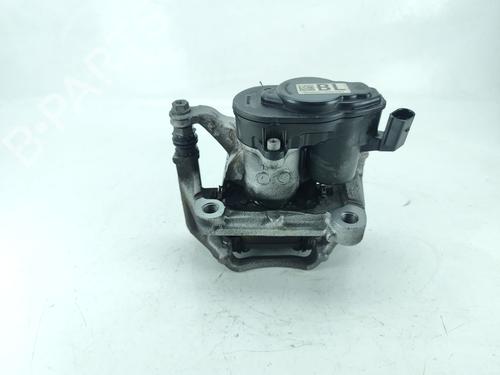 Left rear brake caliper NISSAN QASHQAI III (J12) 1.3 DIG-T | BP27151856M107