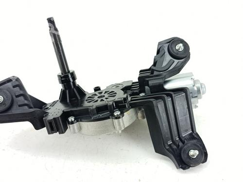 Rear wiper motor KIA CEED Sportswagon (CD) 1.0 T-GDI | BP29566822M102 
