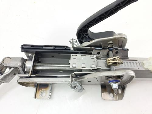 Steering column VW CRAFTER Van (SY_, SX_) 2.0 TDI FWD (SYB, SYC, SYD) | BP34274601M21  - Image 5