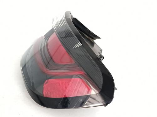 Right taillight JEEP COMPASS (MP, M6, MV, M7) 1.3 Hybrid 4x4 | BP40298545C35 - Image 2