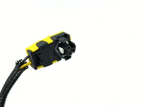 Switch RENAULT KANGOO III Box Body/MPV 1.5 Blue dCi 95 (FJAB) | BP39470641I30 - Image 6