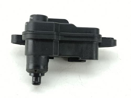 Used Electronic module Electronic module 38348350 38348350