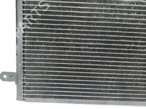 AC-Kondensator AUDI A4 B6 Avant (8E5) 3.0 quattro | BP10294317M32 
