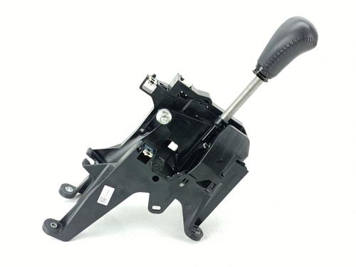 BP31944979M90 main image