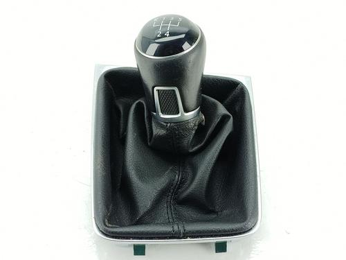Gearknop VW GOLF VII Variant (BA5, BV5) 1.6 TDI | BP30718952I34