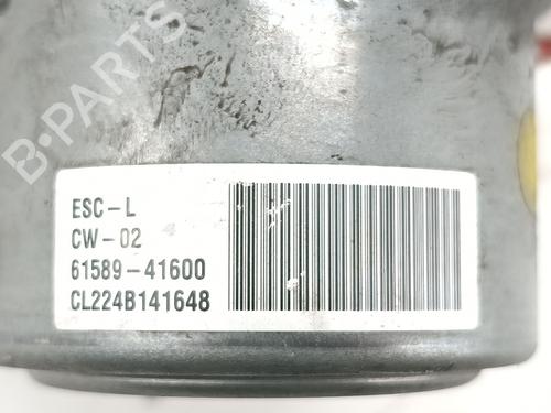 ABS pump KIA XCEED (CD) 1.0 T-GDI | BP37516916M43 - Image 6