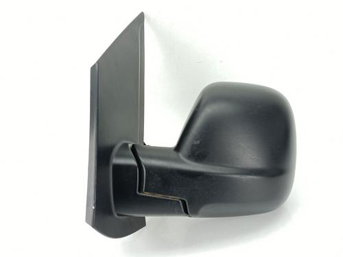 Used Left mirror Left mirror PEUGEOT TRAVELLER Bus (V_) 1.6 BlueHDi 115 (115 hp) 34434993 34434993