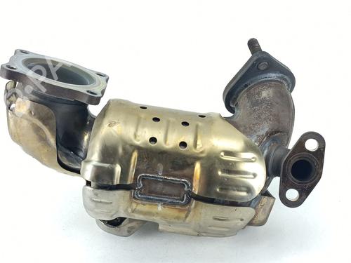 Used Particulate filter Particulate filter 38291304 38291304