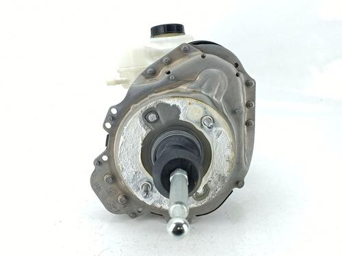 Servo brake CUPRA FORMENTOR (KM7, KMP) 1.5 TSI | BP30611188M42 