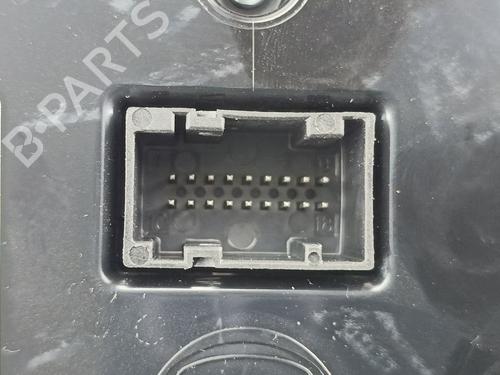 Instrument cluster FIAT 500 (312_) 1.2 (312AXA1A) | BP36264568C47 - Image 5
