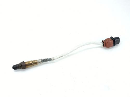 Used Electronic sensor Electronic sensor 37668018 37668018