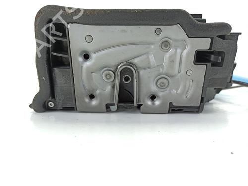 Rear right lock BMW X1 (F48) sDrive 18 d | BP26558920C99 