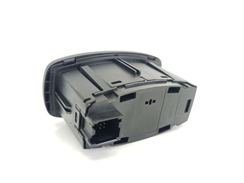 Headlight switch FORD FOCUS IV (HN) 1.0 EcoBoost mHEV | BP36156460I24 - Image 4