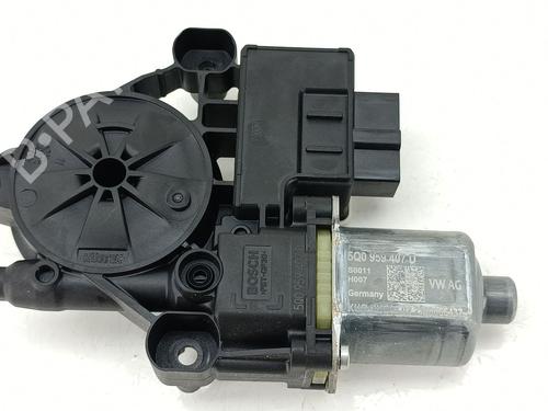 Left rear window motor SKODA FABIA IV (PJ3) 1.0 MPI | BP38440247E23 - Image 2