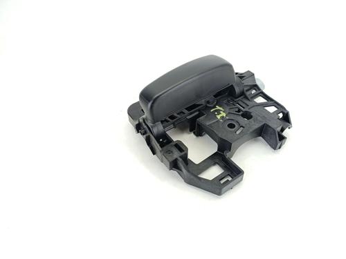 Rear left interior door handle PEUGEOT RIFTER 1.5 BlueHDi 130 | BP36808419I15 - Image 2