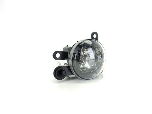Used Right front fog light Right front fog light JEEP AVENGER (J2) Electric (156 hp) 36274276 36274276