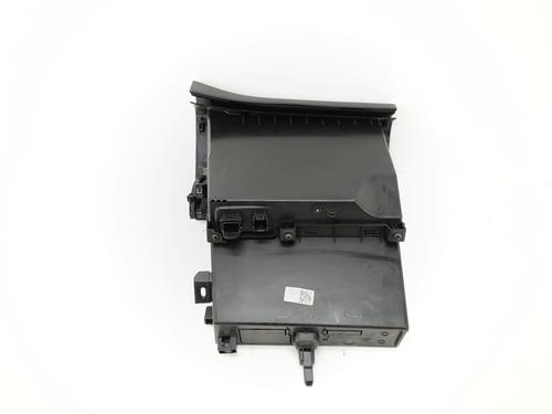 Glove box PEUGEOT RIFTER 1.5 BlueHDi 100 | BP36159275C95  - Image 5