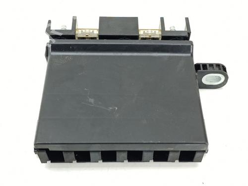 Fuse box RENAULT KANGOO III Box Body/MPV 1.5 Blue dCi 95 (FJAB) | BP39472152E1 - Image 3