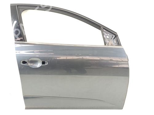 right-front-door-renault-megane-iv-grandtour-k9amn_-2016-35784187 main image
