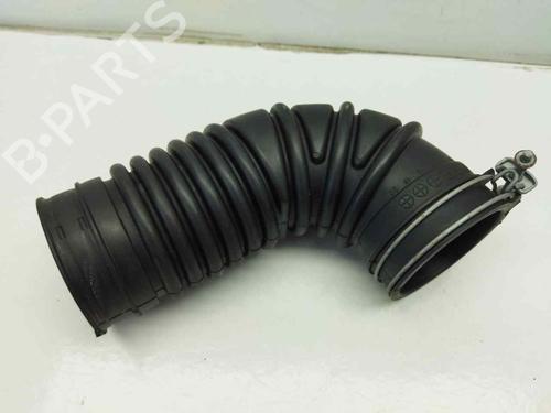 Used Pipe TOYOTA HILUX VIII Pickup (_N1_) [2015-2025]  14157873