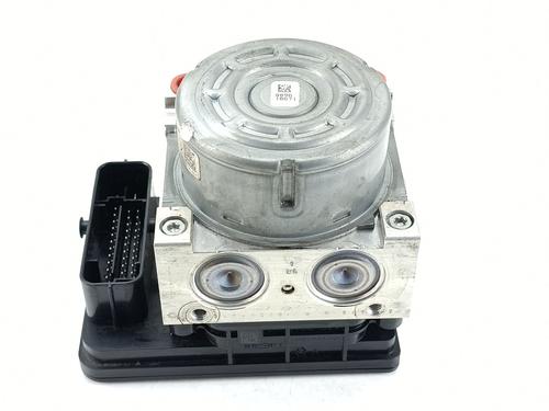 ABS pump RENAULT MEGANE IV Hatchback (B9A/M/N_) 1.5 dCi 90 (B9A1) | BP37602522M43 - Image 5