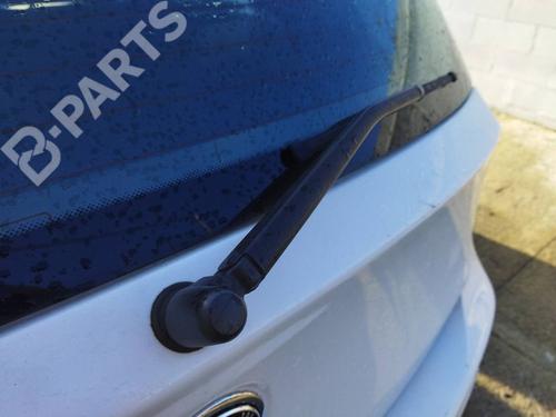 back-wipers-mechanism-bmw-1-e87-116-d-2003-2004-2005-2006-2007-2008-2009-2010-2011-2012-2013-9344786 main image