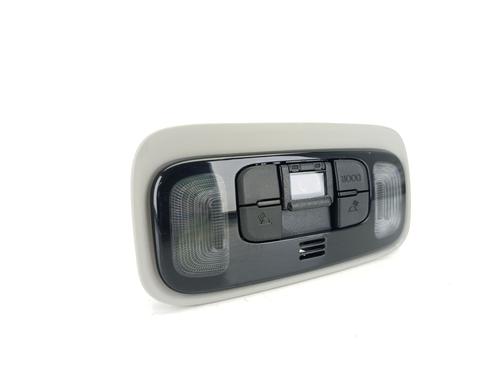 Innerbelysning Innerbelysning TOYOTA YARIS (_P21_, _PA1_, _PH1_) 1.5 Hybrid (MXPH10, MXPH11) (116 hp) 34701764 34701764