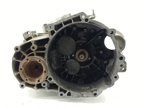 Used Gearbox SEAT LEON (1P1) [2005-2013]  29019535