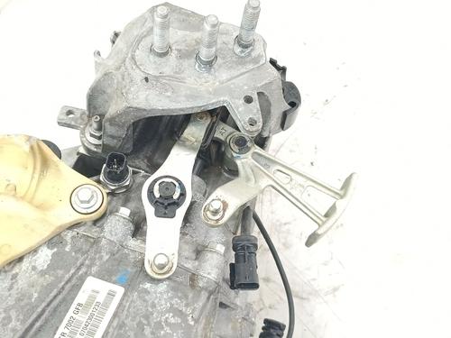 Gearbox FORD PUMA (J2K, CF7) 1.0 EcoBoost | BP39722522M3 - Image 12