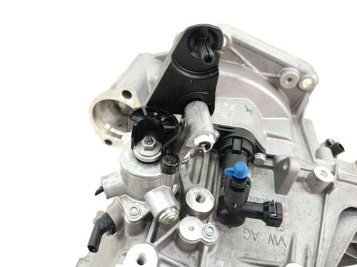 Gearbox SEAT IBIZA V (KJ1, KJG) 1.0 MPi | BP33933094M3  - Image 6