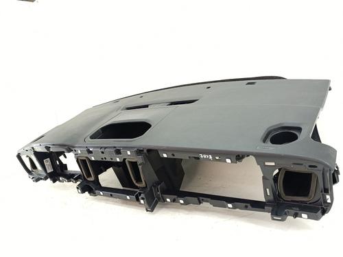 Dashboard FIAT SCUDO Van 1.5 Multijet 100 (506) | BP35901110C46 - Image 3