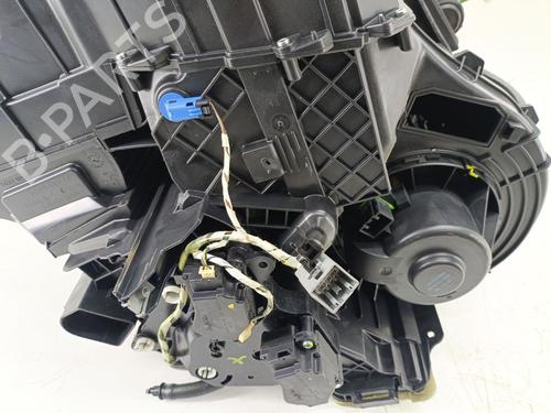 Heater matrix box VOLVO V40 Hatchback (525) D2 | BP37260727M61 - Image 11