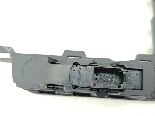 Switch SEAT IBIZA V (KJ1, KJG) 1.0 MPi | BP33755259I30 - Image 4